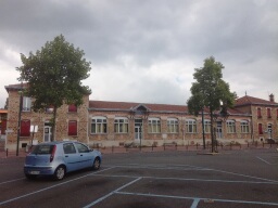 /medias/customer_2/Expositions virtuelles/Avant-Après/Ecole Crétier/Ecole Crétier couleurs_jpg_/0_0.jpg